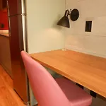 513 Lux Studios Allianz Park