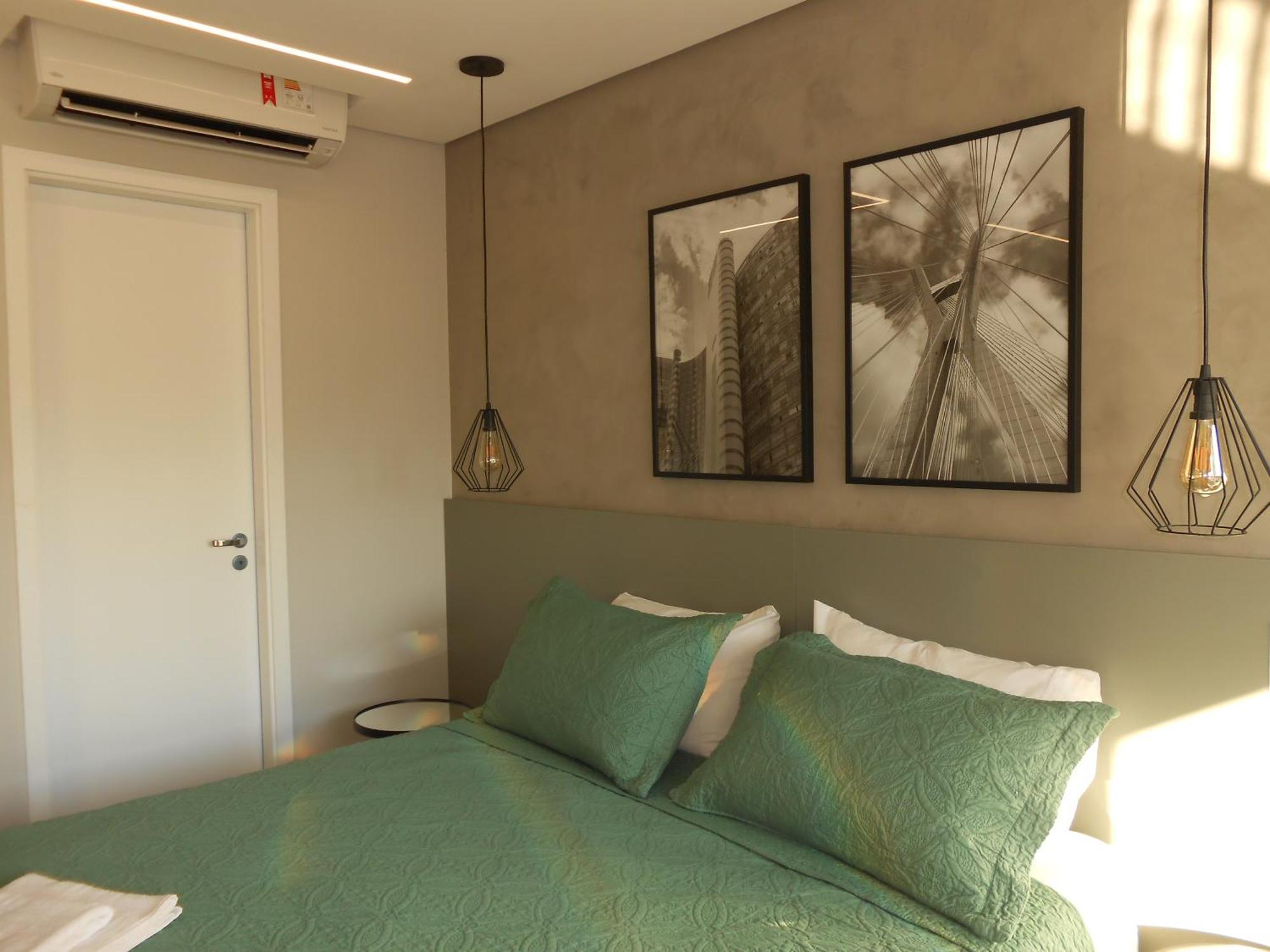 513 Lux Studios Allianz Park *