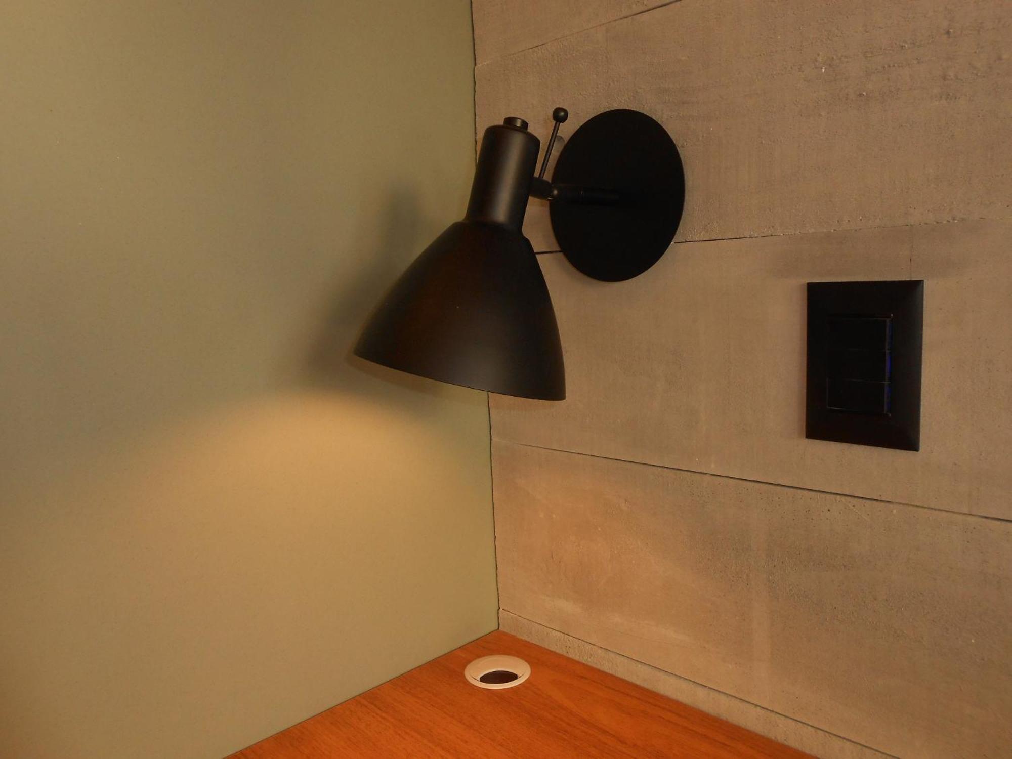 513 Lux Studios Allianz Park *